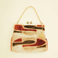 Perfume Purse Charm
