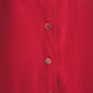 Boxy Cherry Jacket
