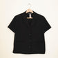 Ink Daytime Top