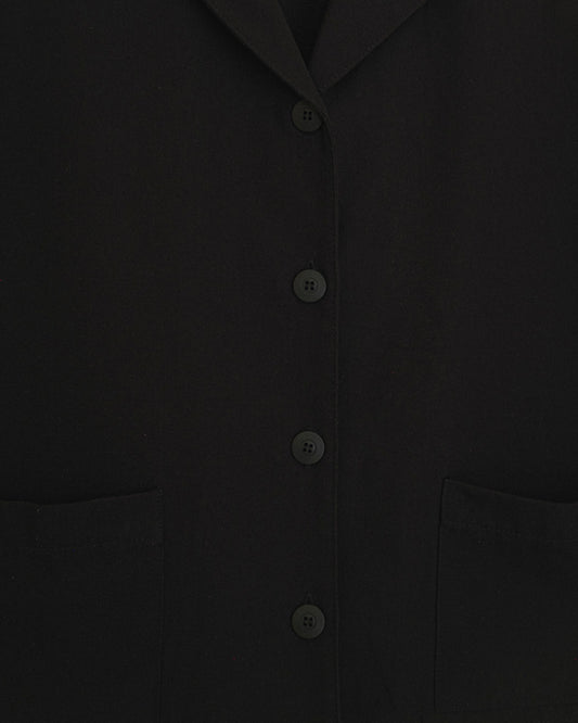 Ink Daytime Top