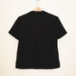 Ink Daytime Top