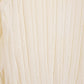 Ivory Sweater Vest
