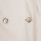 London Fog Trench Coat