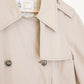 London Fog Trench Coat