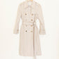 London Fog Trench Coat