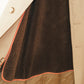 Twill Car Coat