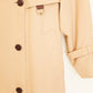 Aigner Trench Coat