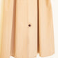 Aigner Trench Coat