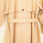 Aigner Trench Coat