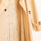 Aigner Trench Coat