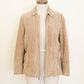 Suede City Jacket