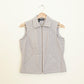 Railroad Stripe Top
