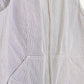 Railroad Stripe Top