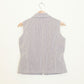 Railroad Stripe Top