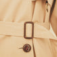 Aigner Trench Coat