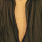 Golden Olive Jacket