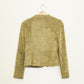Carpet Zip Jacket