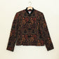 Tapestry Jacket