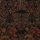 Tapestry Jacket