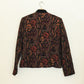 Tapestry Jacket