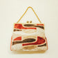 Sunset Carpet Handbag