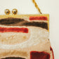 Sunset Carpet Handbag
