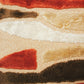 Sunset Carpet Handbag