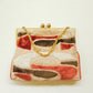 Sunset Carpet Handbag