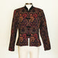 Tapestry Jacket