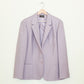 Earl Grey Blazer