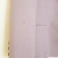 Earl Grey Blazer