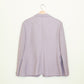 Earl Grey Blazer