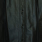 Maxima Leather Jacket