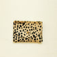 Spotted Wallet