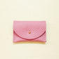 Sorbet Wallet