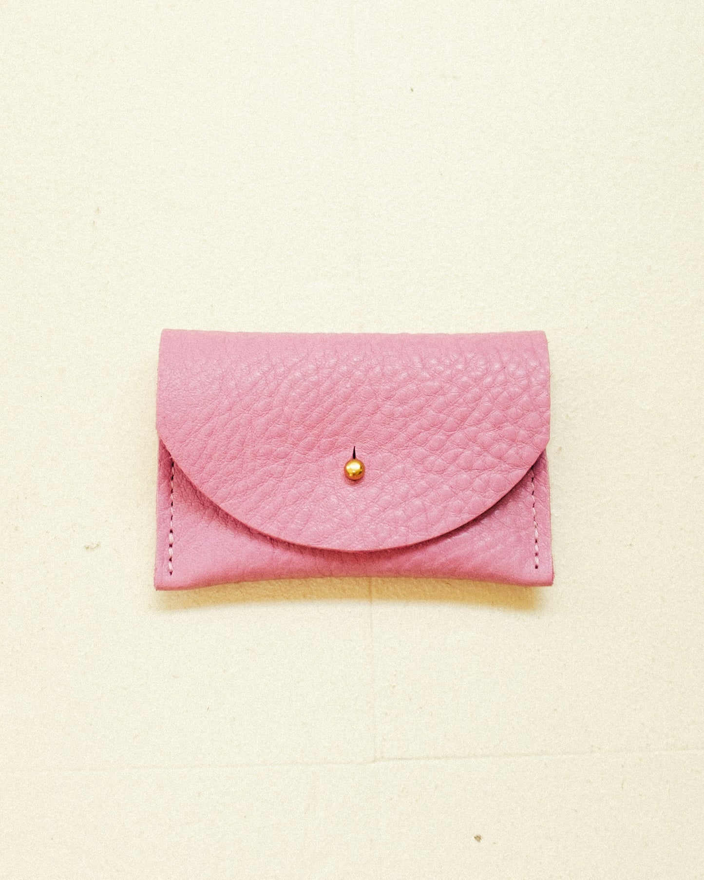 Sorbet Wallet
