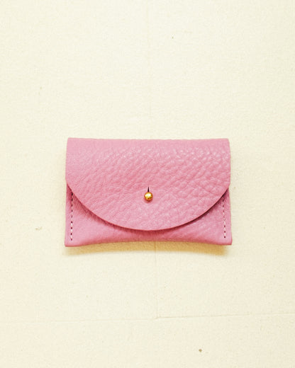 Sorbet Wallet