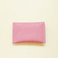 Sorbet Wallet