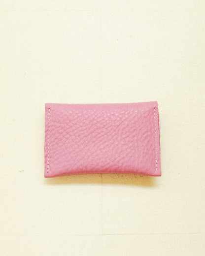 Sorbet Wallet