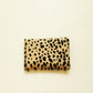 Spotted Wallet