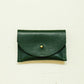 Kelp Wallet
