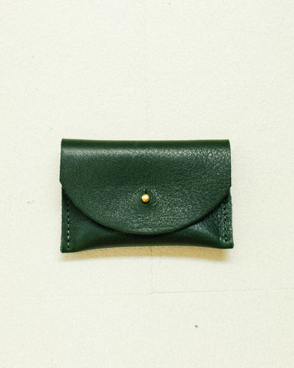 Kelp Wallet