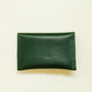 Kelp Wallet