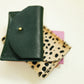 Spotted Wallet