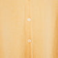 Honey Cashmere Cardigan