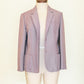 Earl Grey Blazer