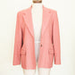 Pendleton Rose Blazer