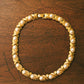Odyssey Necklace