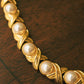 Odyssey Necklace