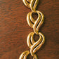 Big Link Necklace